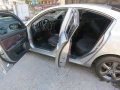 Mazda 3 2007 for sale-3