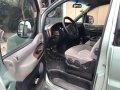 Hyundai Starex GRX manual-7