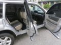 Nissan X-Trail 2005 A/T for sale-3
