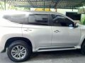 Montero Sports 2016 automatic-3