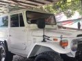 toyota land cruiser fj40 bj40-3