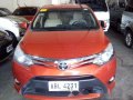 2015 Toyota Toyota Vios 1.5 G automatic gas 2015-8