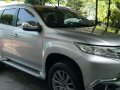 Montero Sports 2016 automatic-1