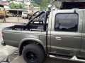 2003 Ford Ranger 3.0 4x2 Manual-4