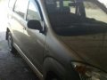 Toyota Avanza 2009 model manual-1