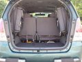 Toyota Innova 2011 Manual Gasoline P498,000-7