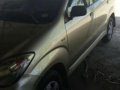 Toyota Avanza 2009 model manual-0