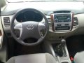 2013 Toyota Innova G Manual Gas-7