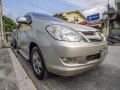 Toyota Innova 2007 Model-3