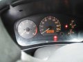 Mitsubishi Lancer Glxi 1998 Gray -1