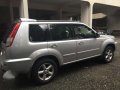 Nissan Xtrail-2