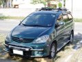 Toyota Innova 2011 Manual Gasoline P498,000-1