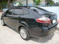 Ford Fiesta 2011 for sale-1