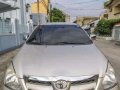 Toyota Innova 2007 Model-5