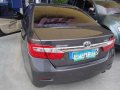 2013 Toyota Camry 25V Automatic-1
