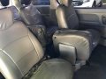 Hyundai Grand Starex 2010 for sale-11