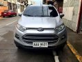 For sale Ford EcoSport 2014-1