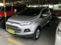 2015 Ford EcoSport 1.5L AT Gasoline-1