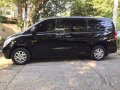 Hyundai Grand Starex 2010 for sale-4