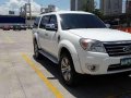 2010 ford everest 2.5 matic diesel-0