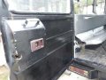 Mitsubishi L300 Fb 1997 White For Sale-8