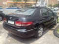 honda accord 2004 matic-0