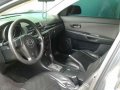 2005 Mazda 3 1.6 Hatchback-3