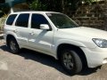 Mazda Tribute 2010-0