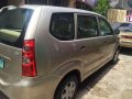 Toyota Avanza 2012-7