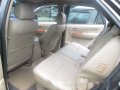 2010 Toyota fortuner for sale -12
