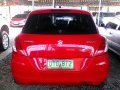 Suzuki Swift 2012 for sale-5