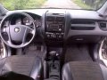 Kia Sportage 2008 AT SUPER FRESH 2007 2009 crv xtrail tucson rav4-5