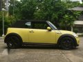 Mini Cooper s convertible 2012 Slk z4 z3 BMW lexus jaguar Benz-7