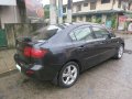Mazda 3 2007 for sale-2