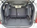 2013 Toyota Innova E AT Silver -3