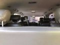 Hyundai Grand Starex 2010 for sale-12