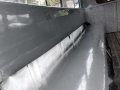Mitsubishi L300 Fb 1997 White For Sale-10