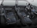 For sale Honda Mobilio Rs Navi 2017-2