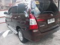 Toyota Innova d4d diesel-1