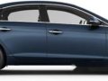 Hyundai Sonata Gls 2016 for sale-3