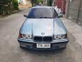 1994 BMW 316i for sale -0