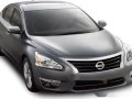 For sale Nissan Altima 2017-2