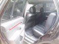For sale Hyundai Santa Fe 2007-5