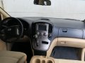 2014 Hyundai Grand Starex 2.5L AT Diesel-2