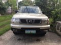 Nissan Frontier 2011 for sale-0