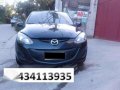 2014 mazda 2 mt 2011 honda jazz 1.5 at-1