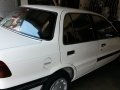 1991 Mitsubishi Lancer 1.5L MT Gasoline-1
