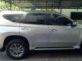 Montero Sports 2016 automatic-0