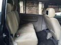 For sale 2010 Suzuki Apv gold-5