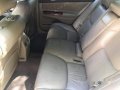 Toyota Camry 2006 for sale-10